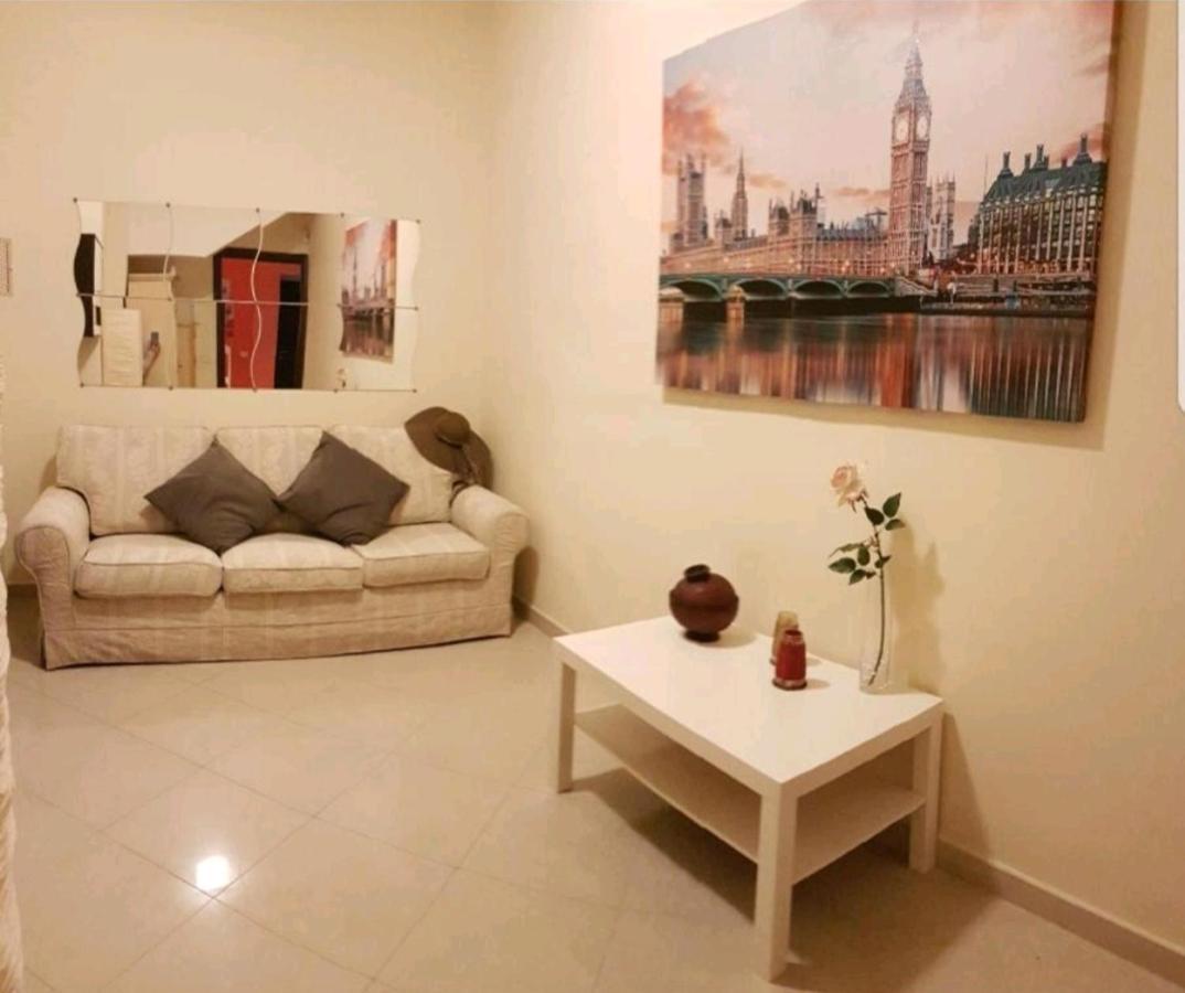 Catania Home Cibali Экстерьер фото