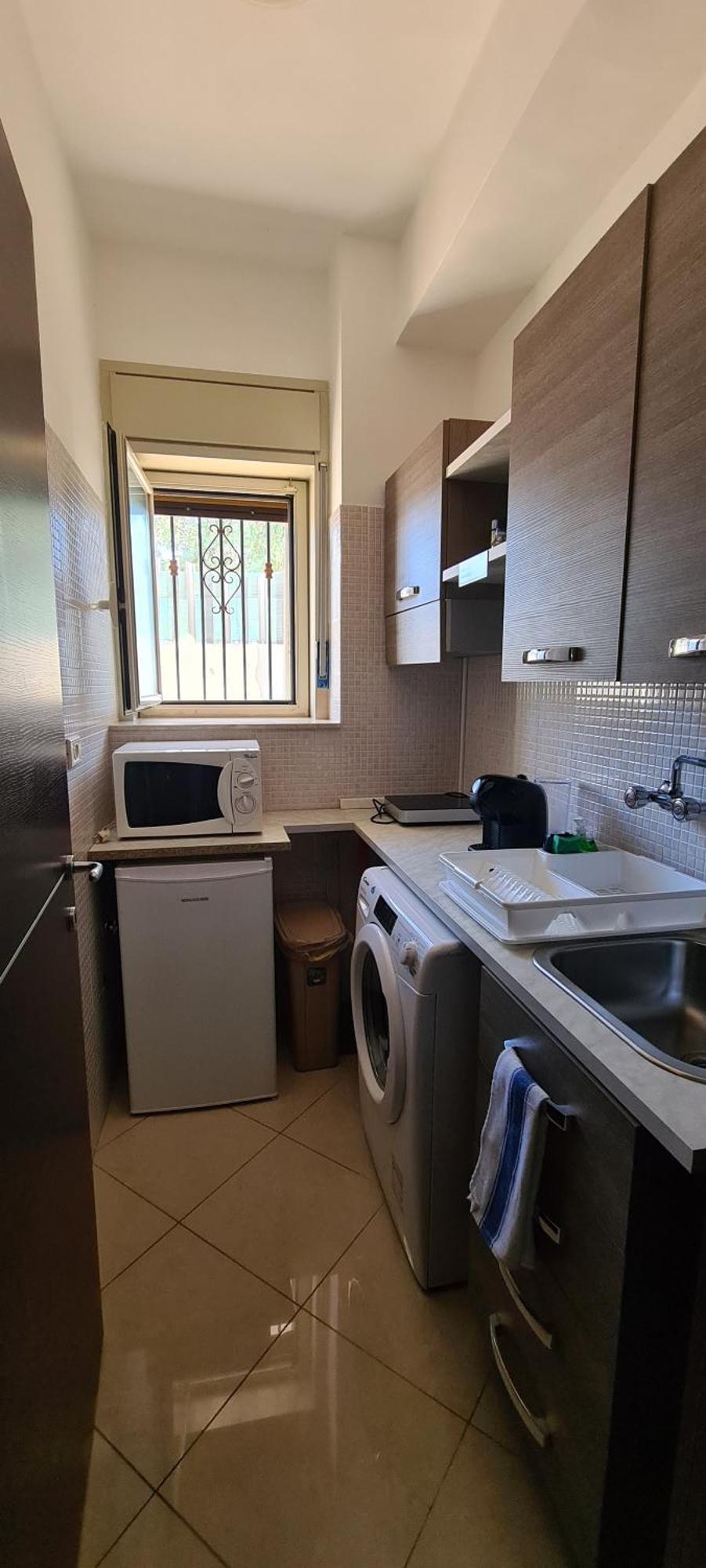 Catania Home Cibali Экстерьер фото